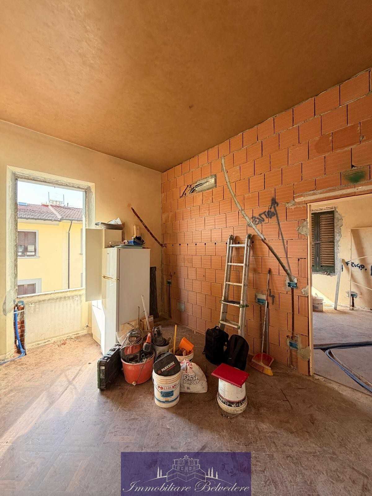  - foto 16