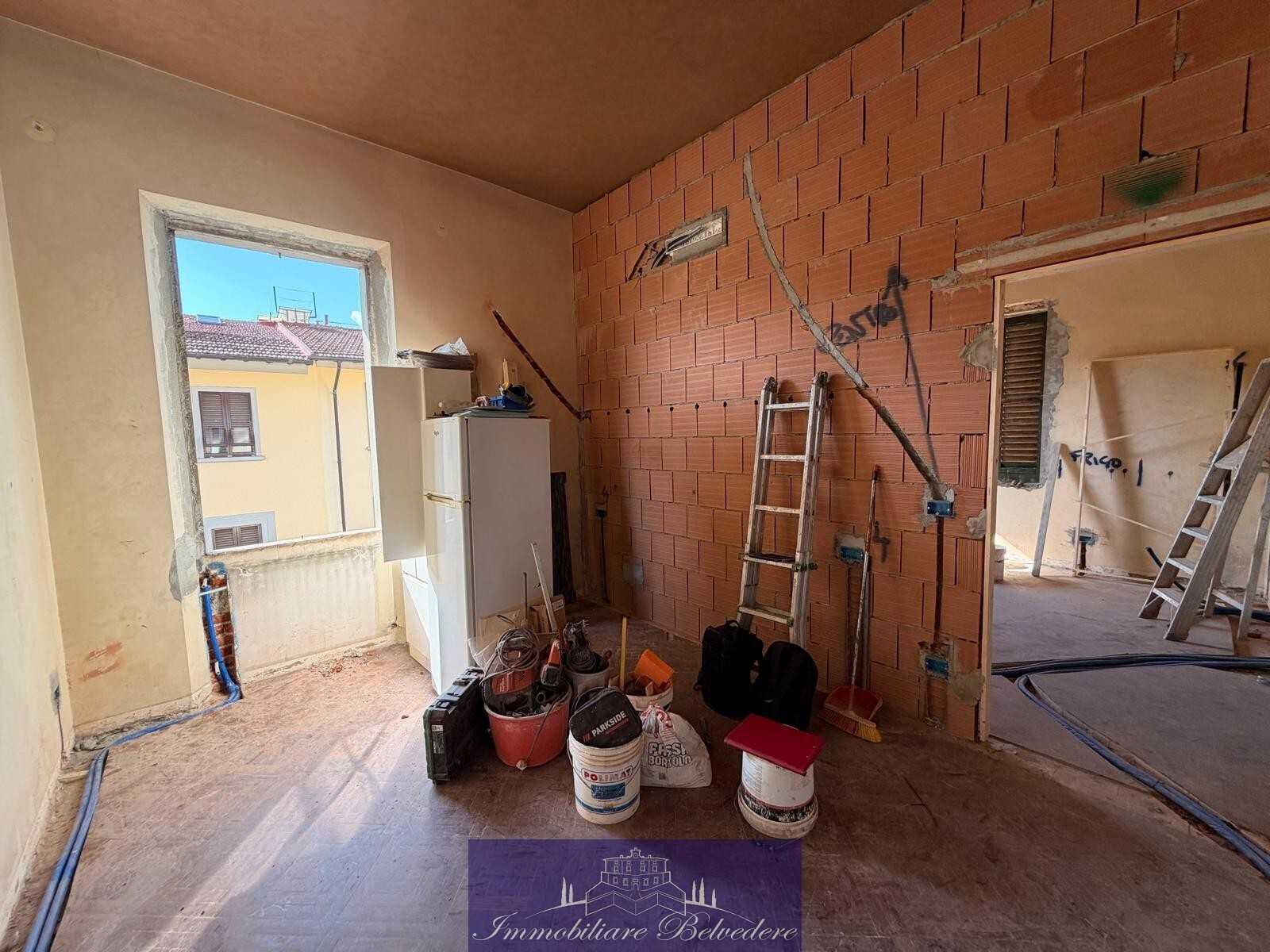  - foto 17