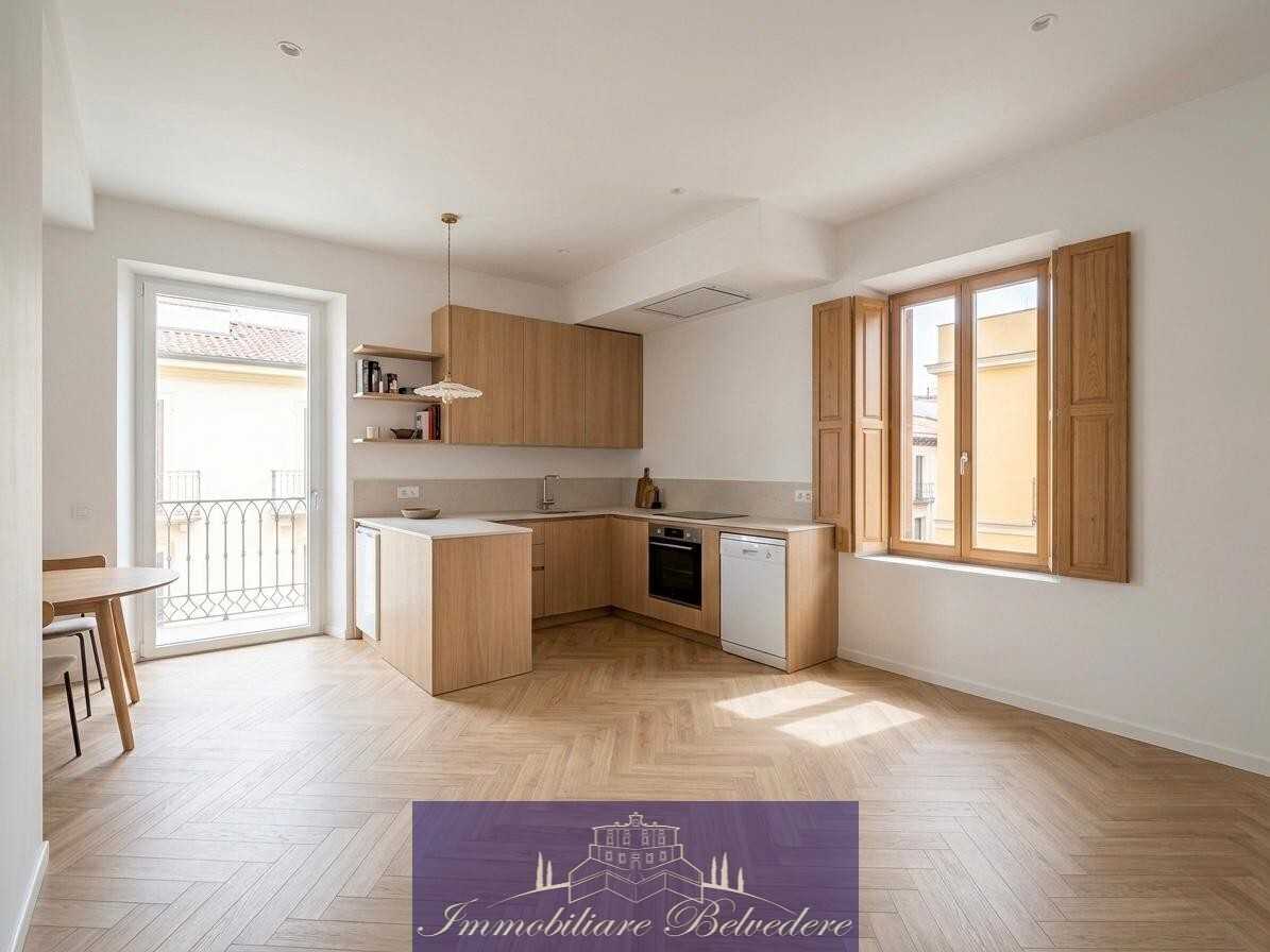  - foto 7