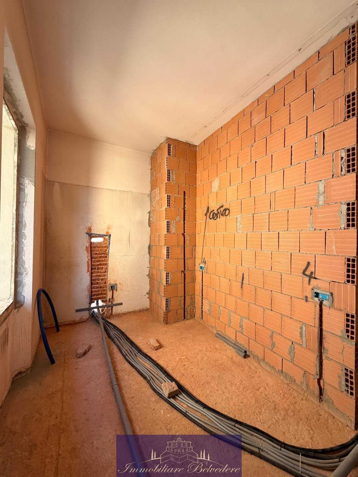  - foto 11