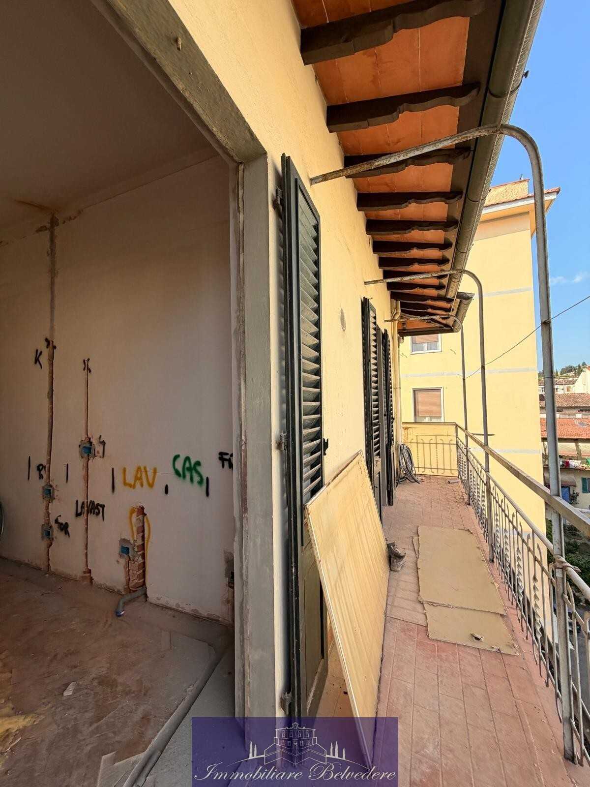  - foto 12