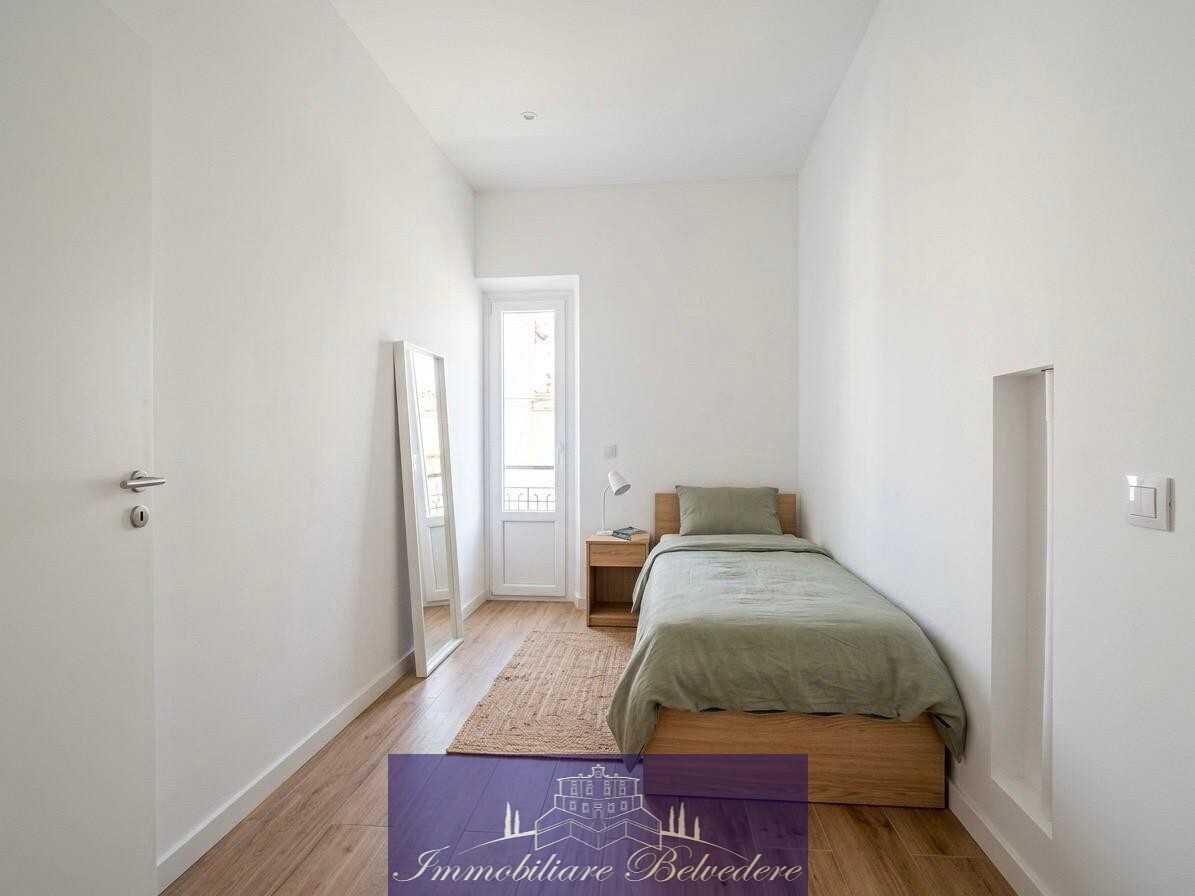  - foto 14