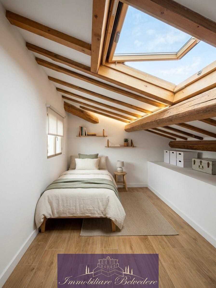  - foto 16