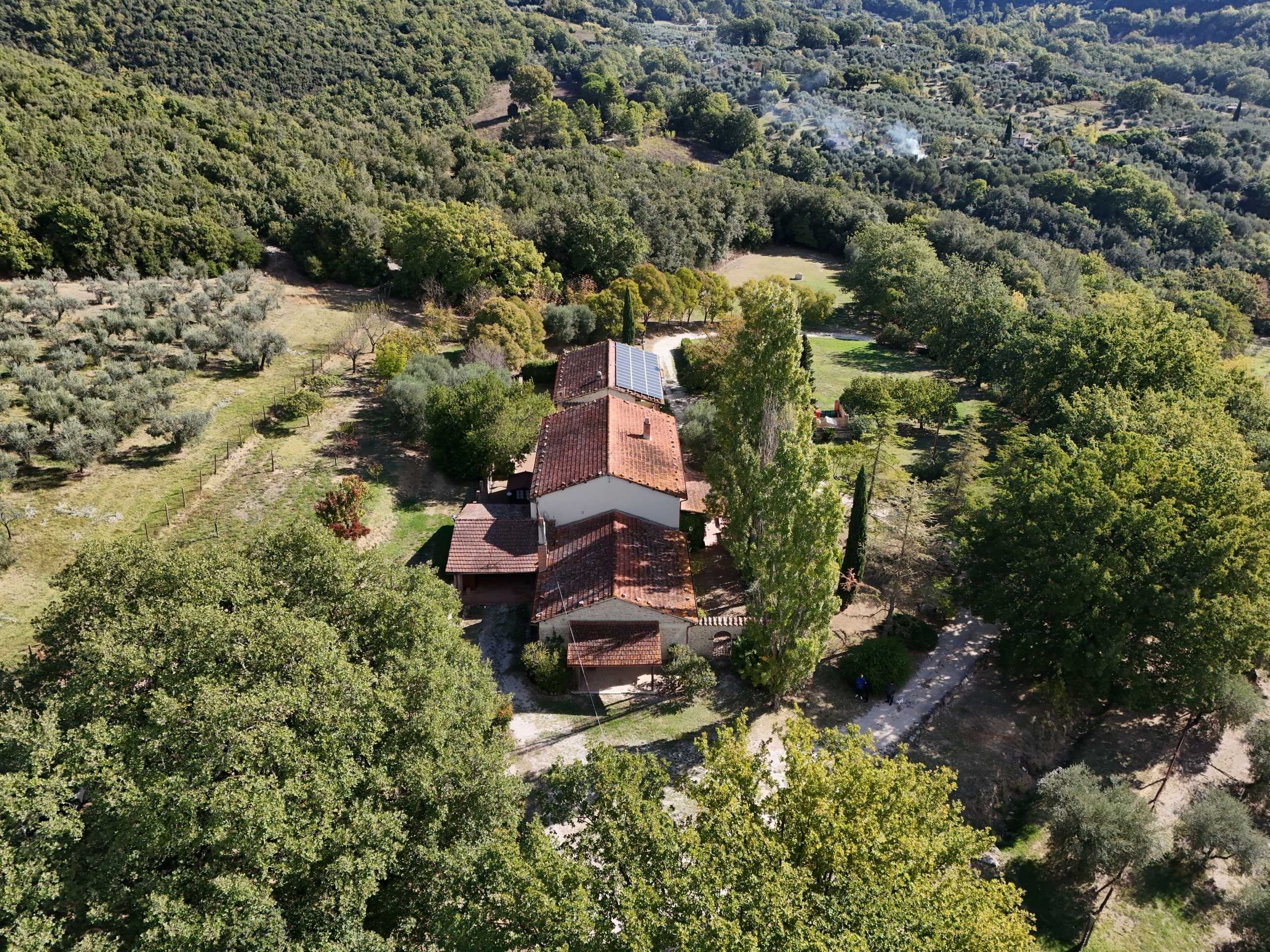  - foto 3