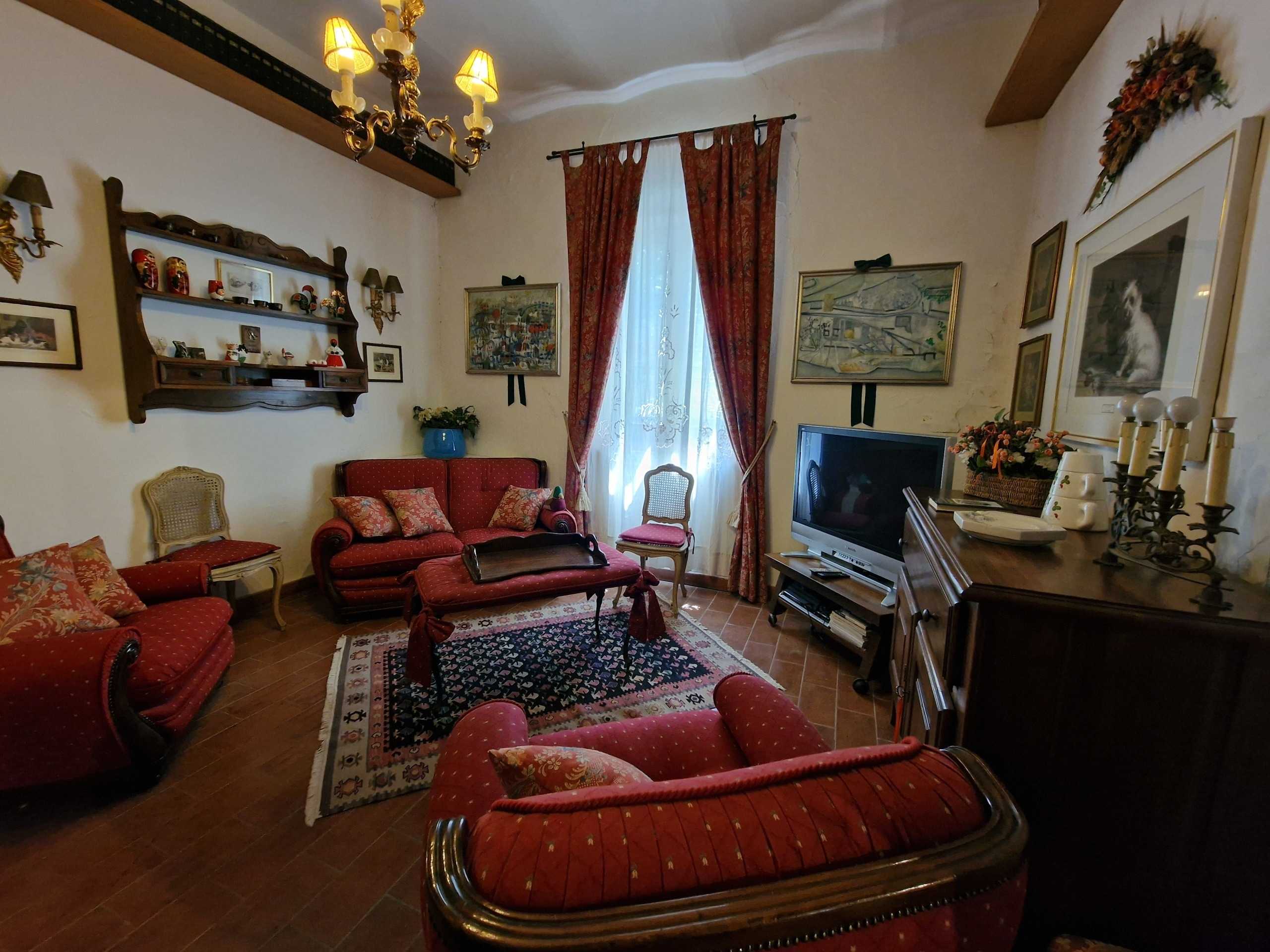  - foto 63