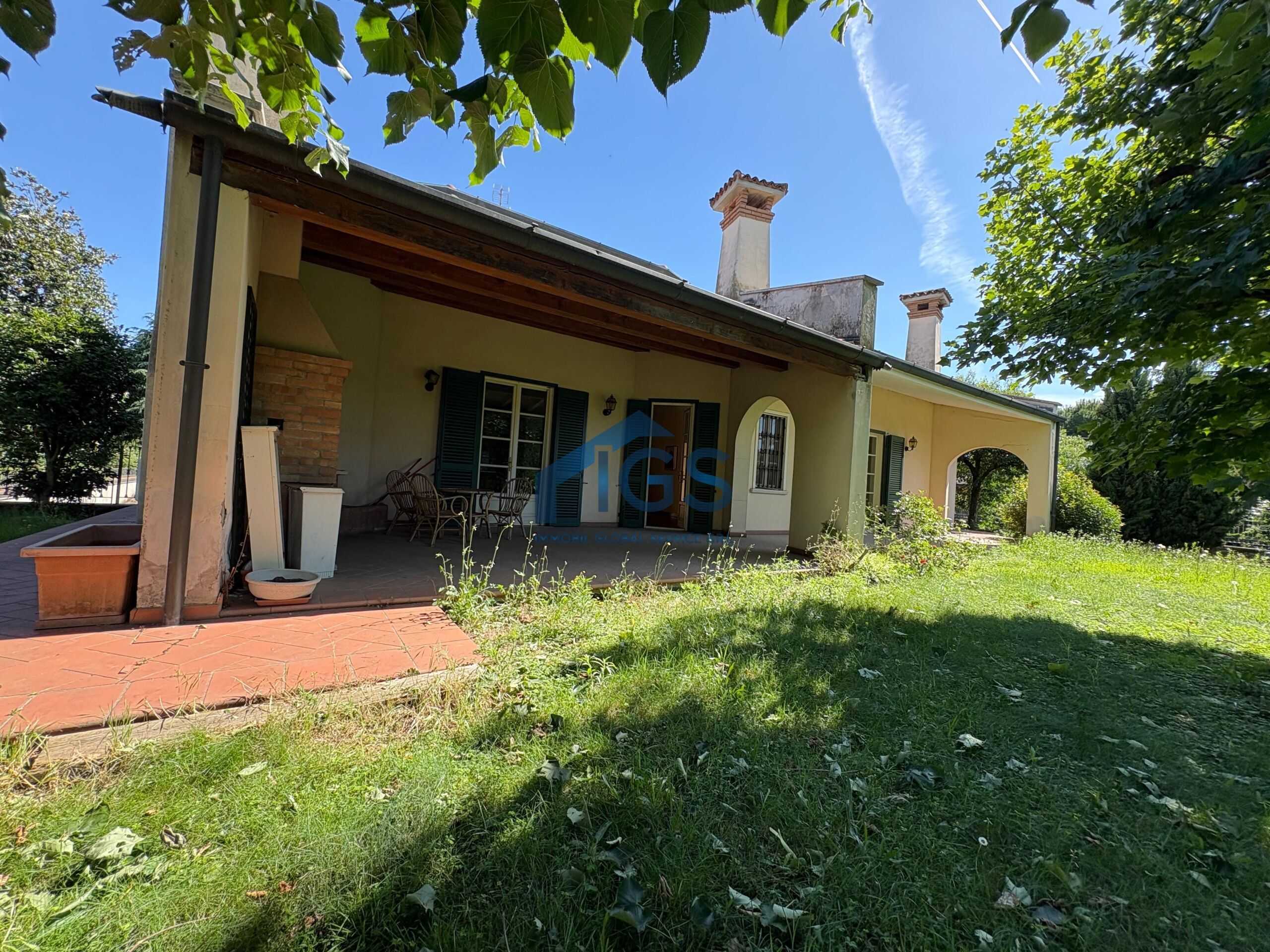  - foto 10