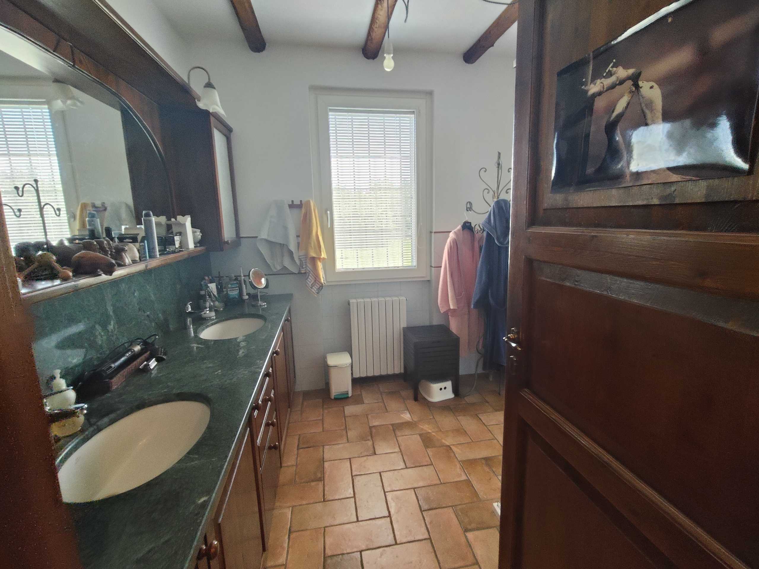  - foto 10