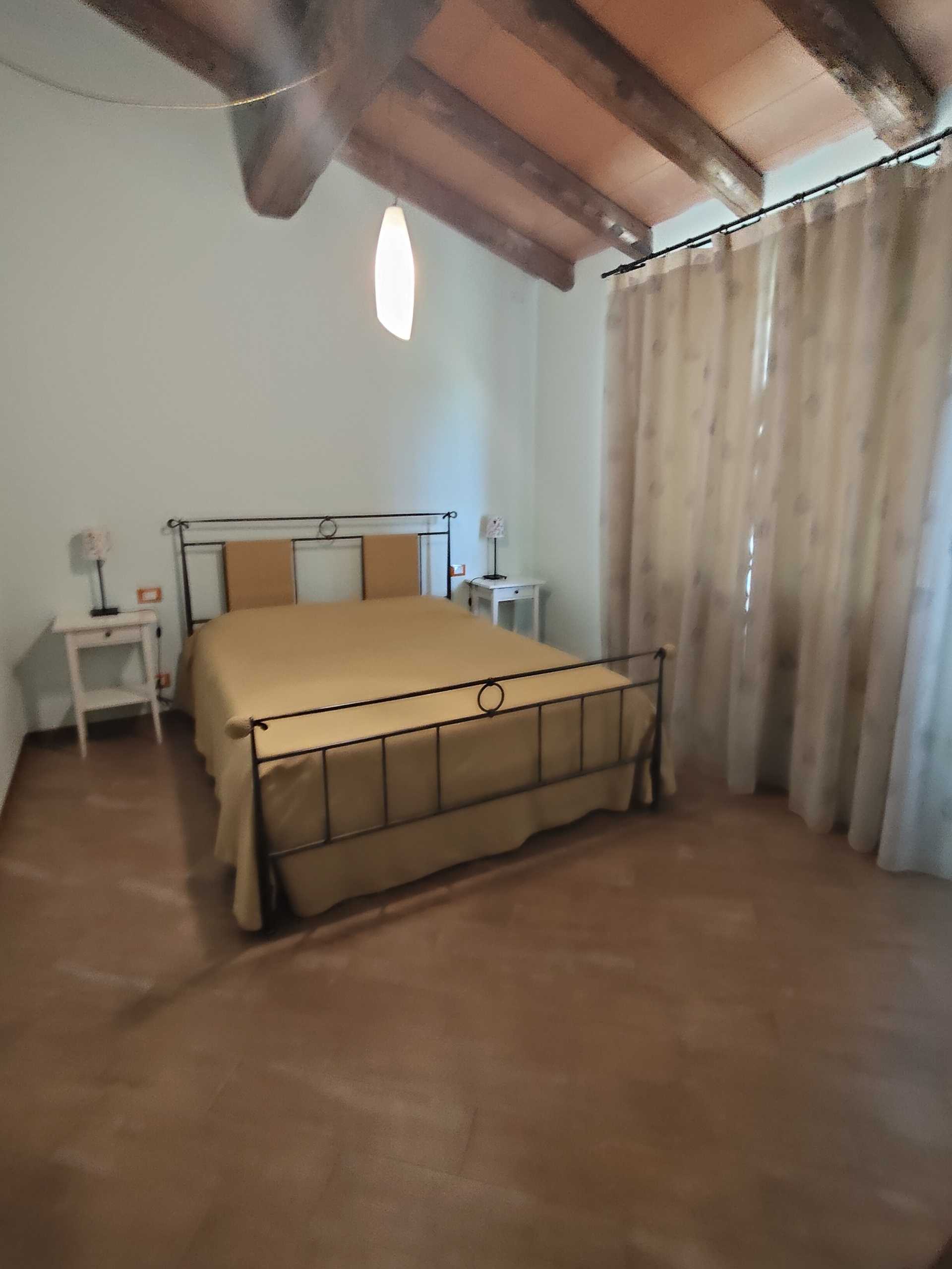  - foto 21