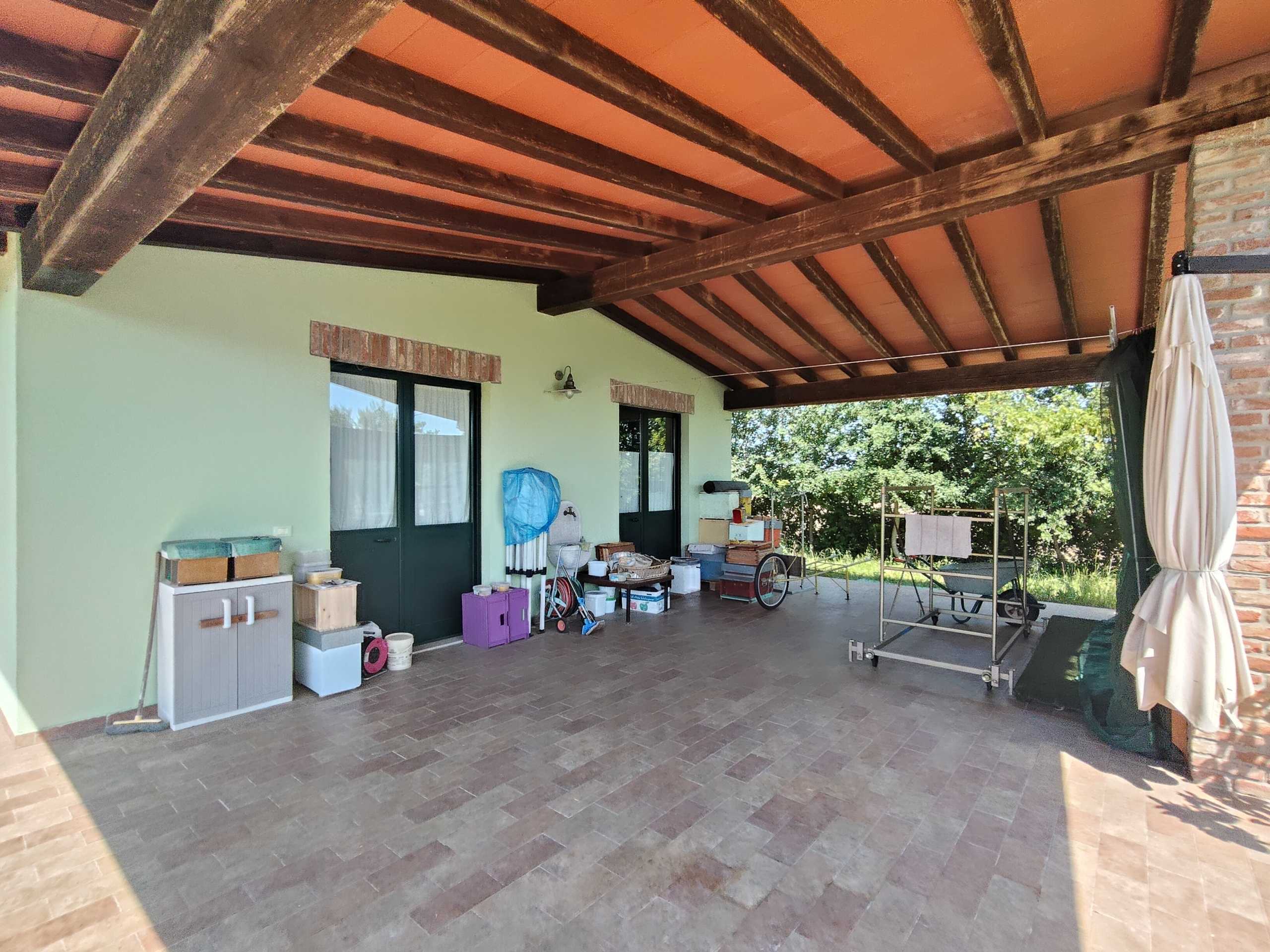  - foto 30