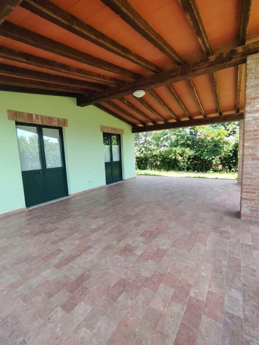  - foto 31