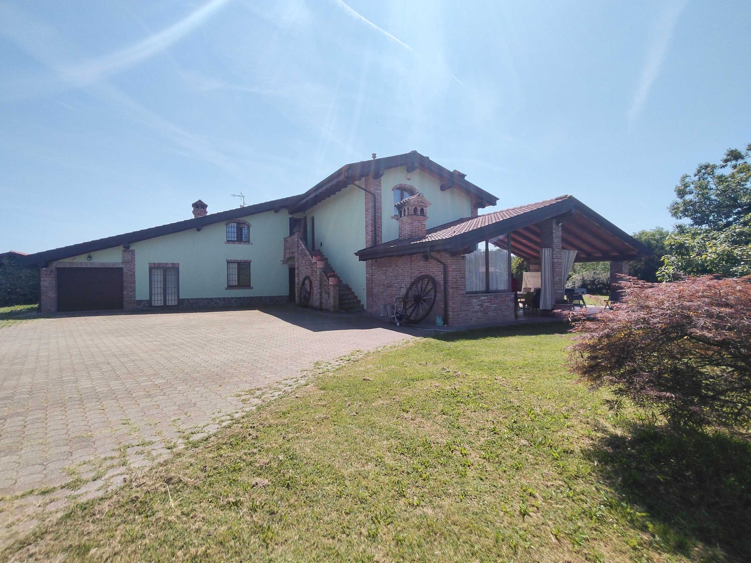 - foto 47