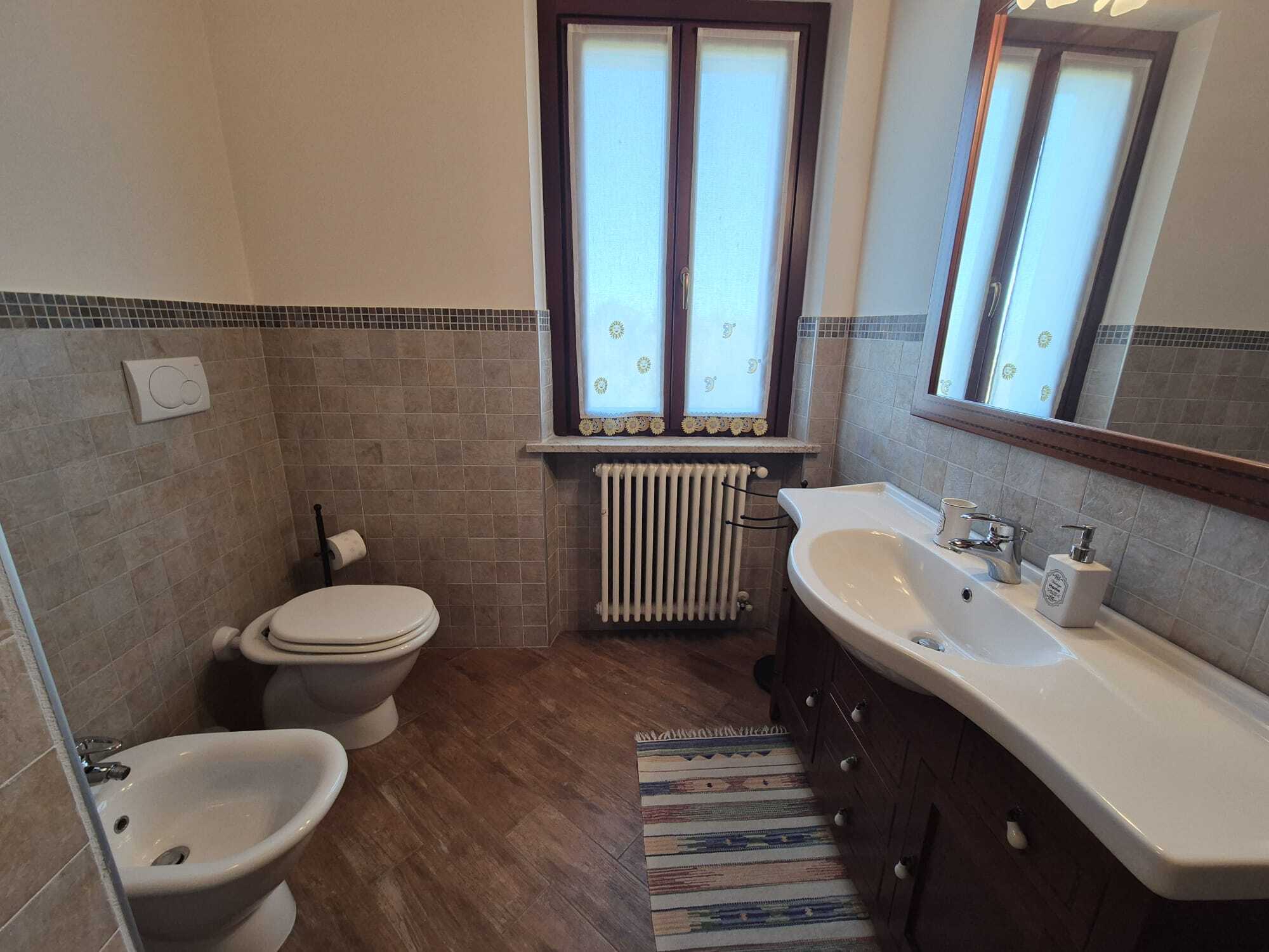  - foto 55