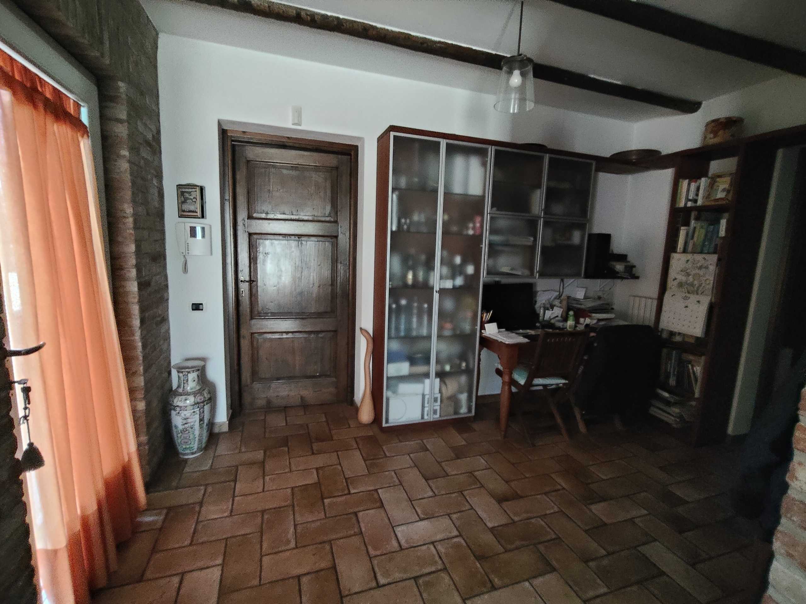  - foto 6