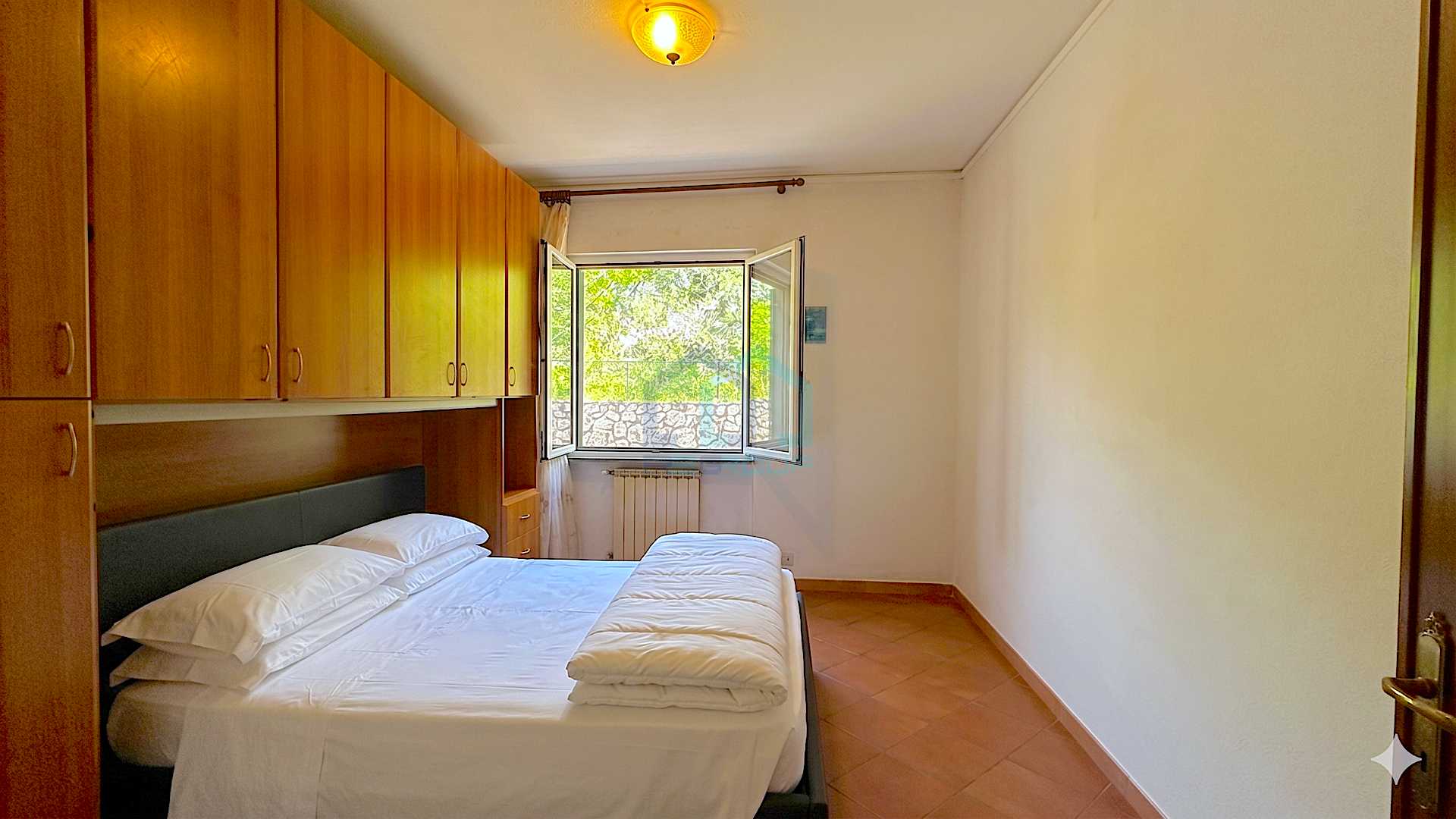  - foto 13