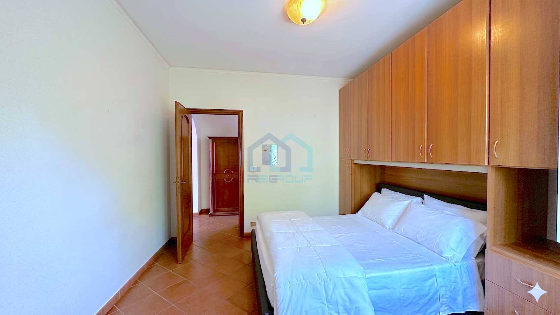  - foto 14