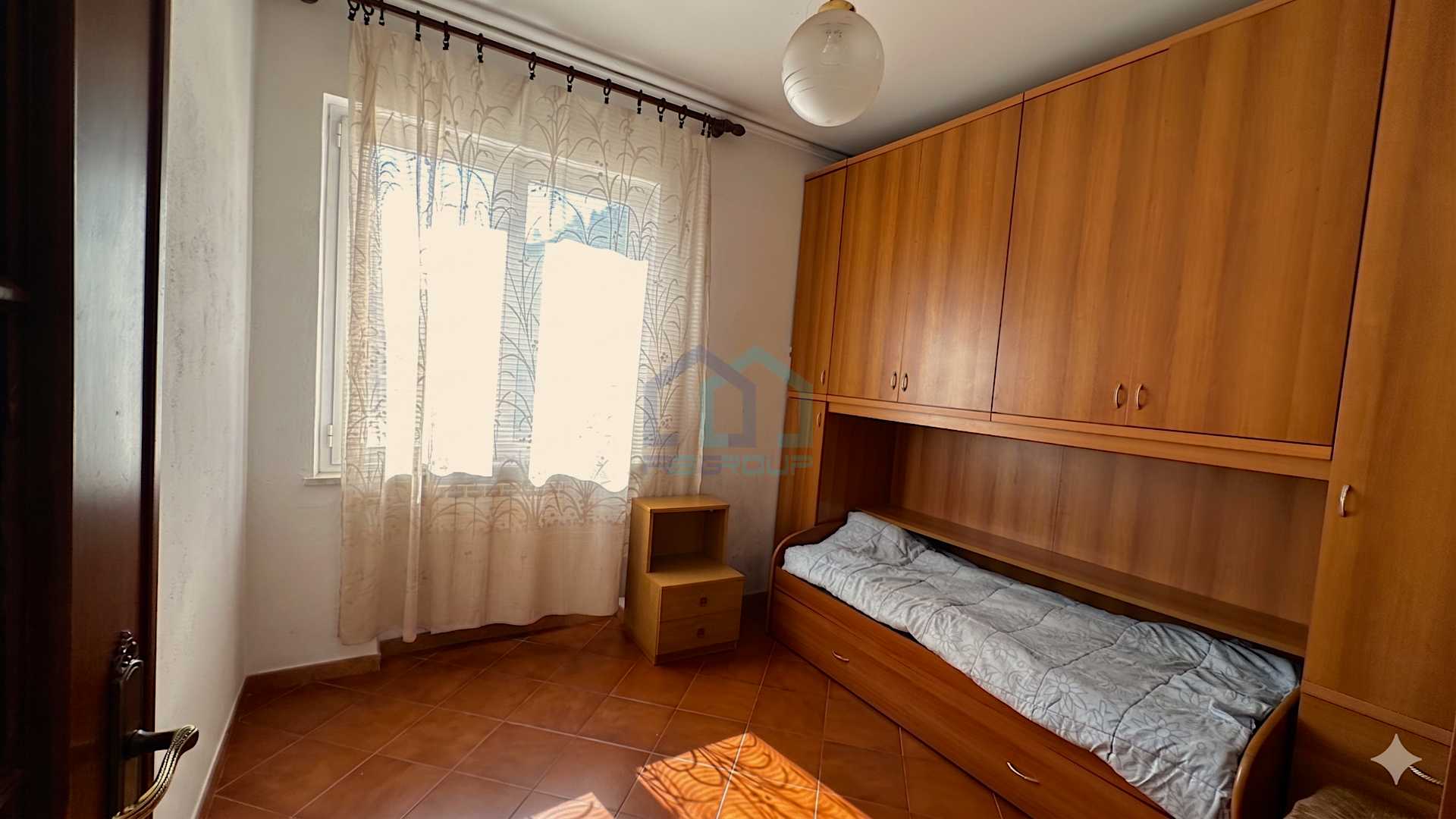  - foto 15