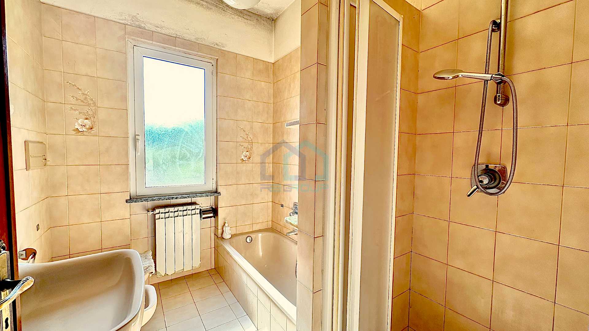  - foto 17