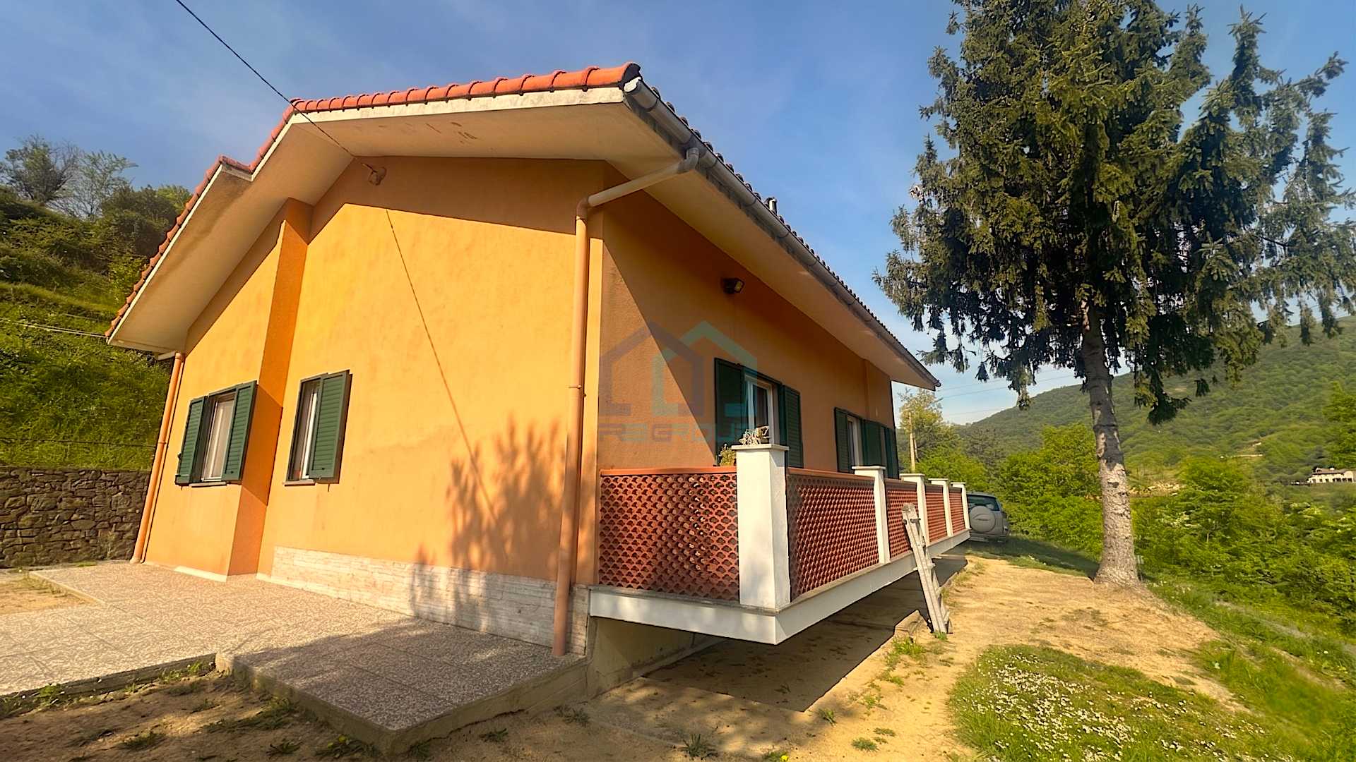  - foto 5