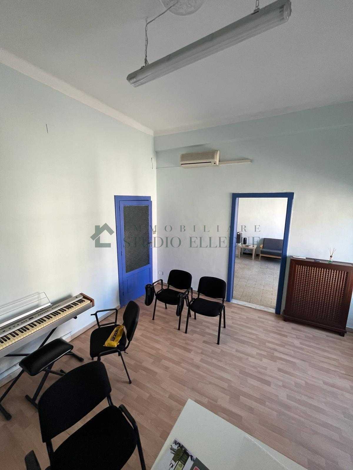  - foto 11