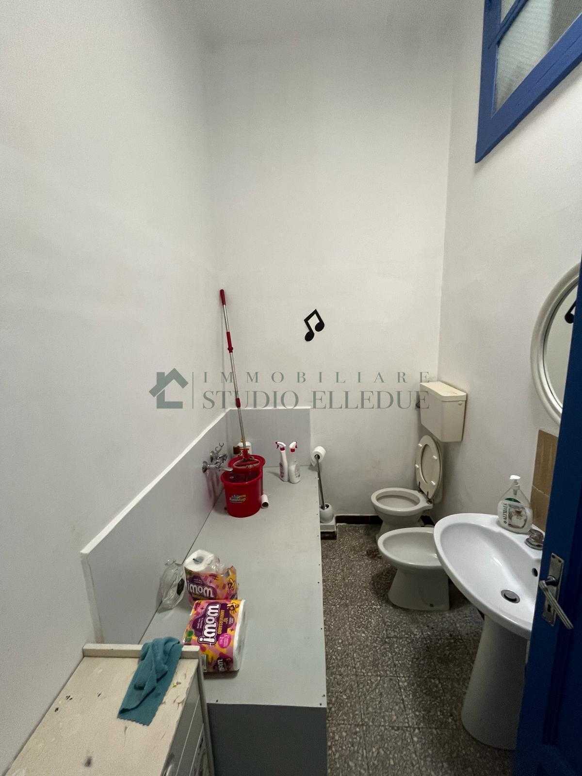  - foto 13