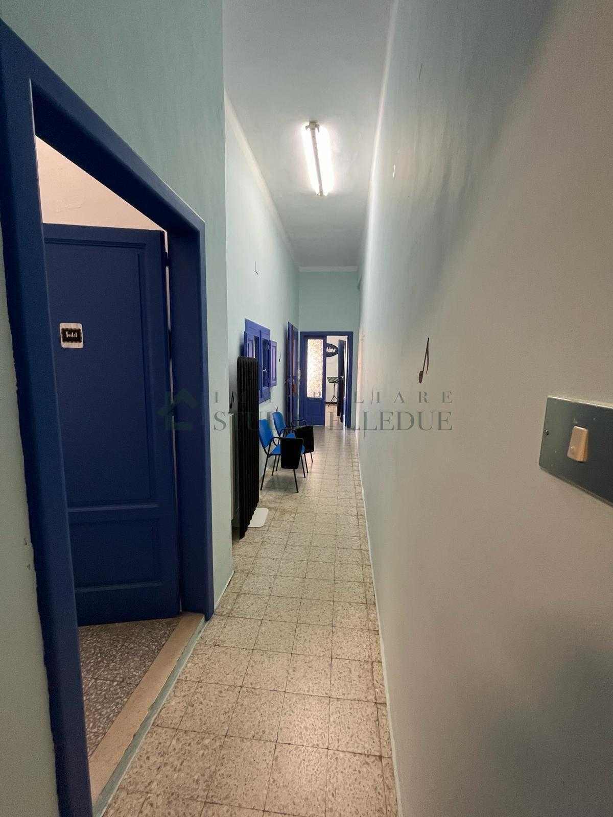 - foto 14