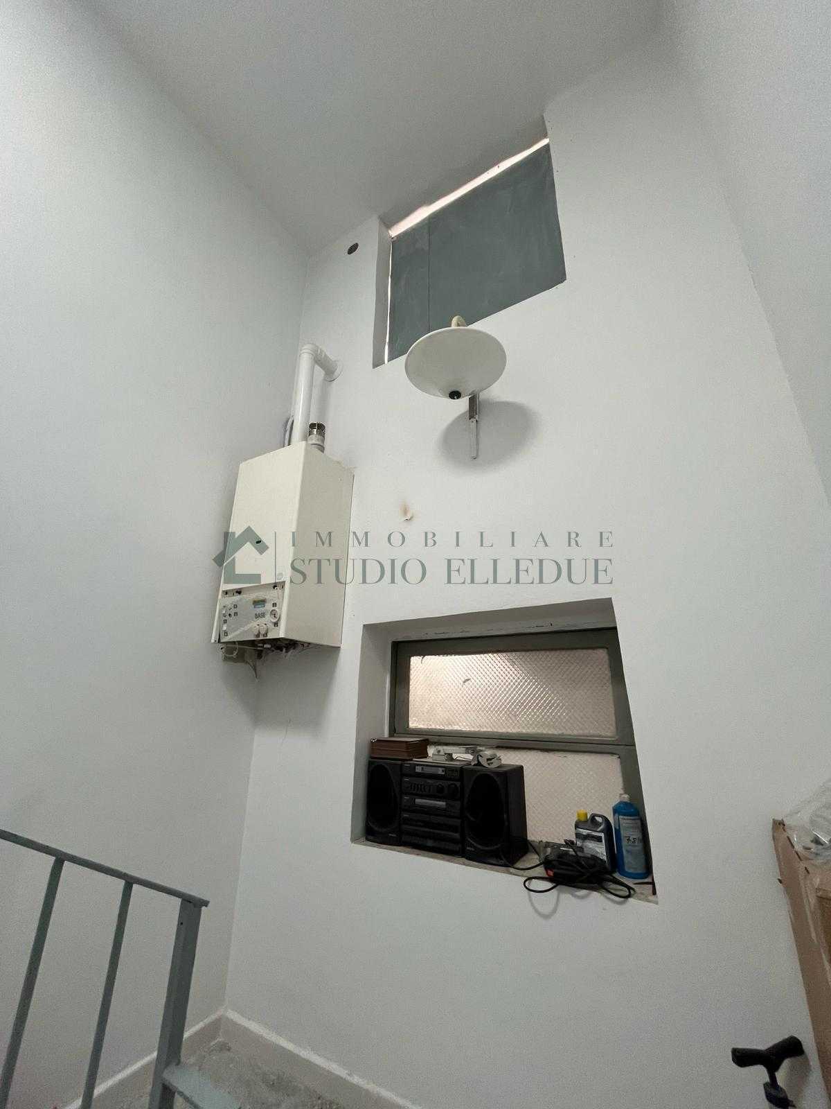  - foto 15
