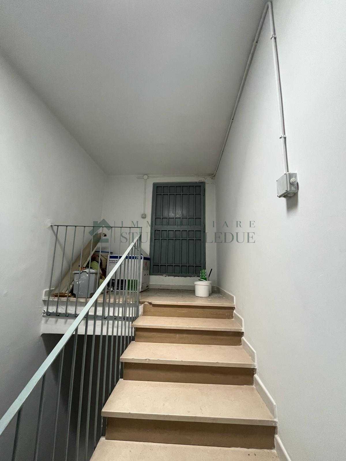  - foto 16