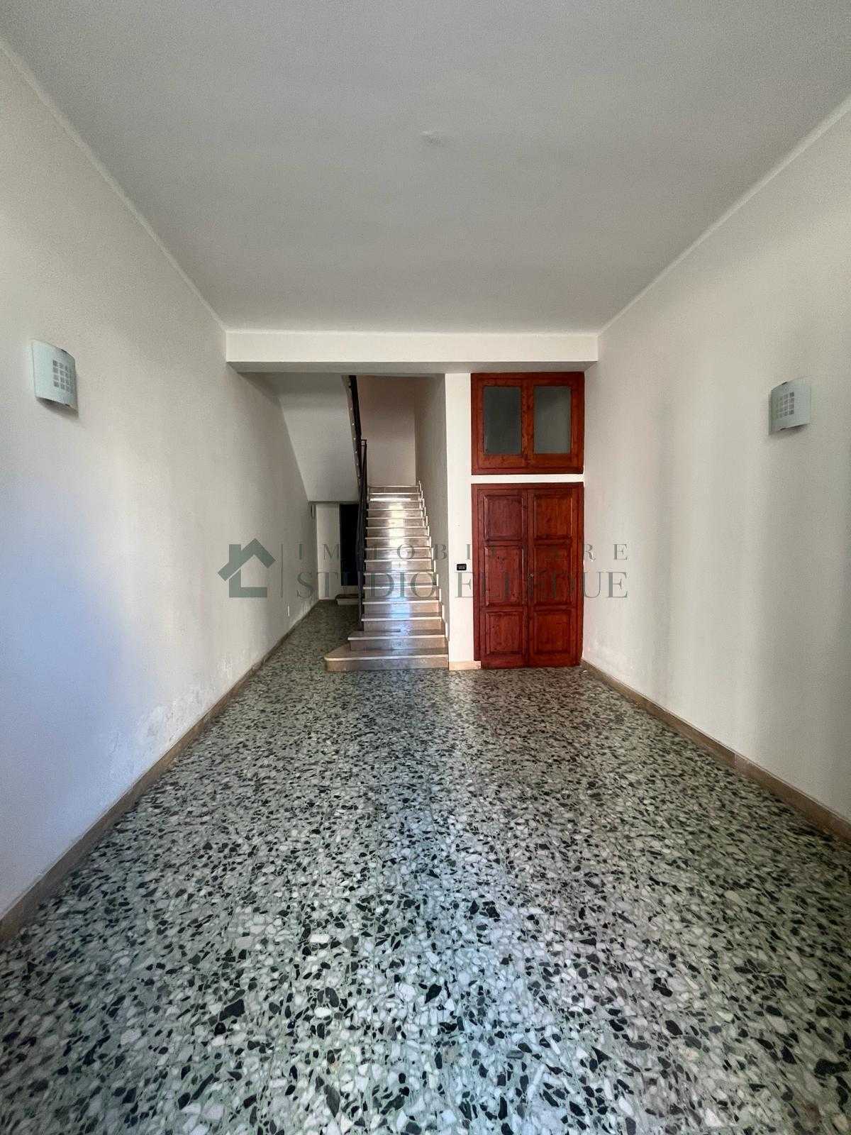 - foto 24
