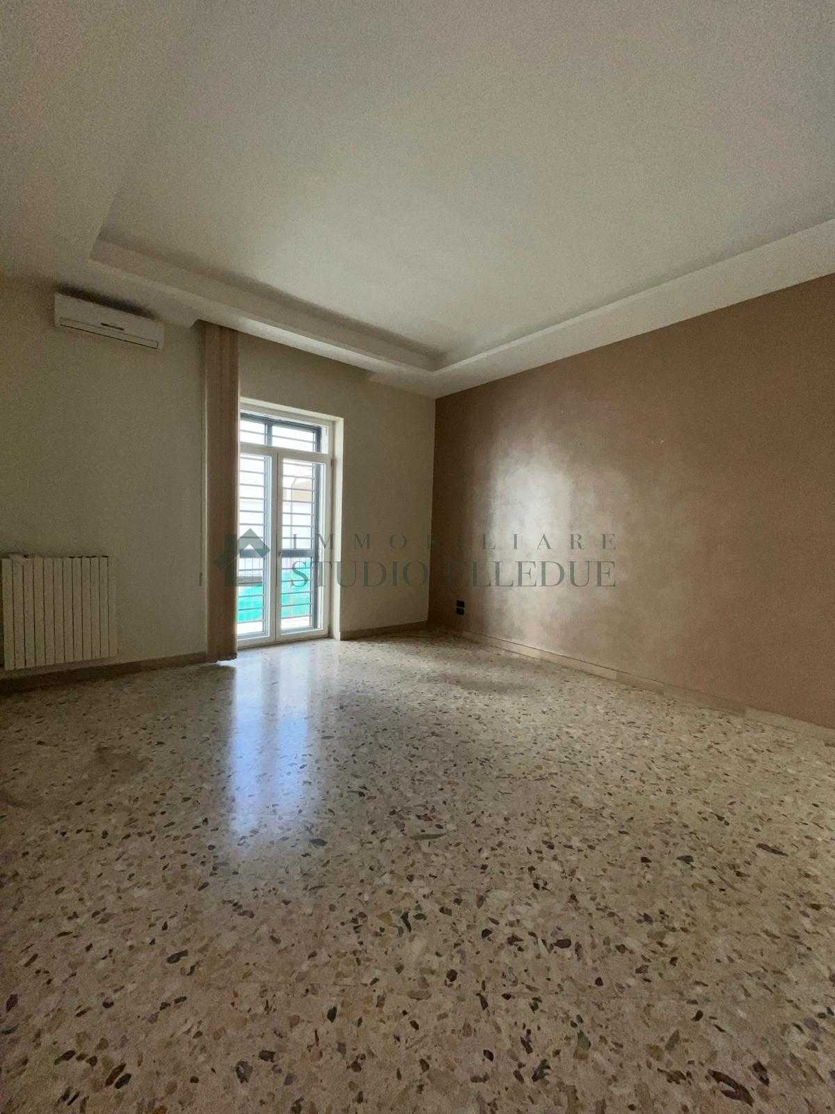  - foto 29