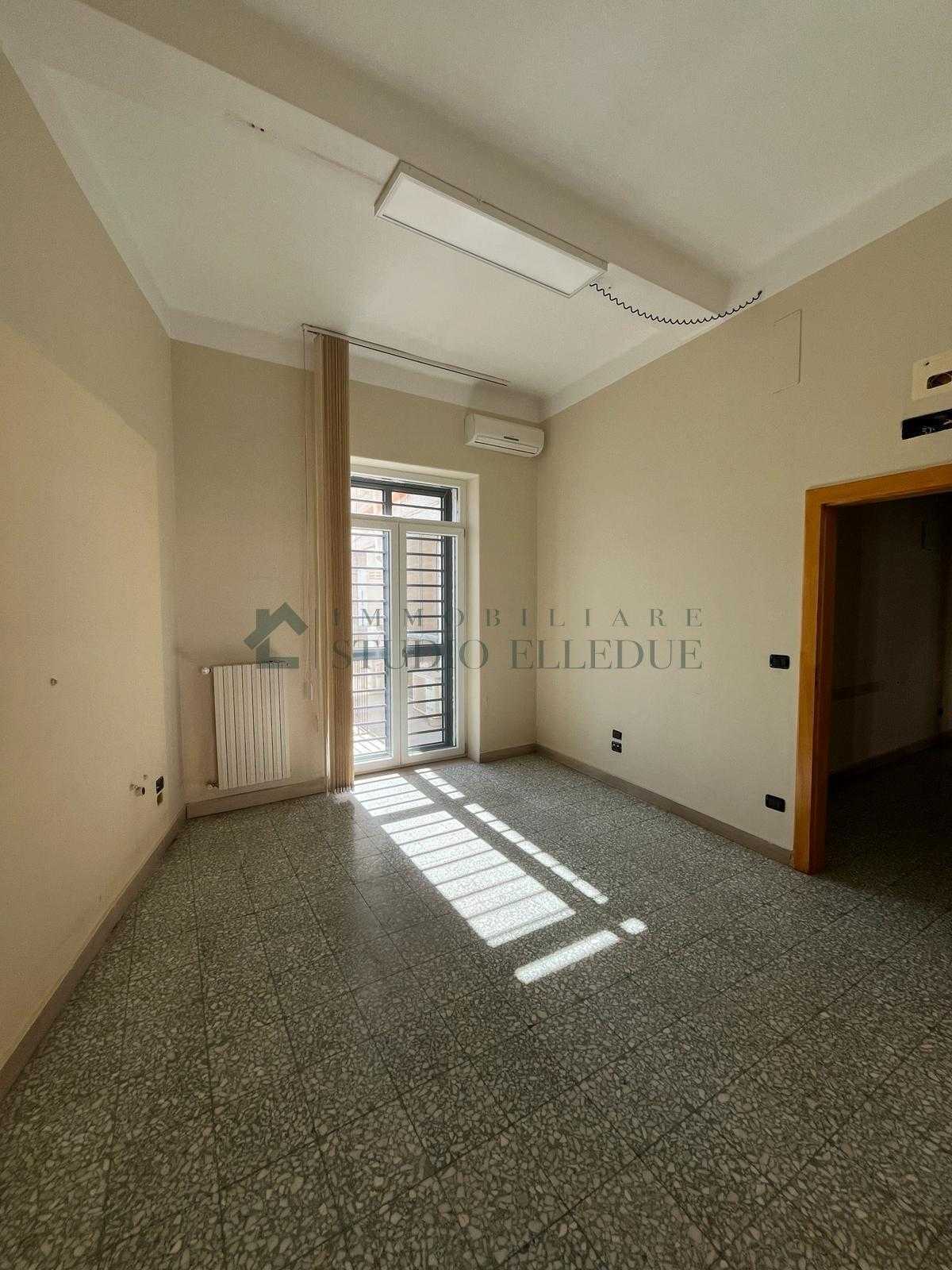  - foto 30