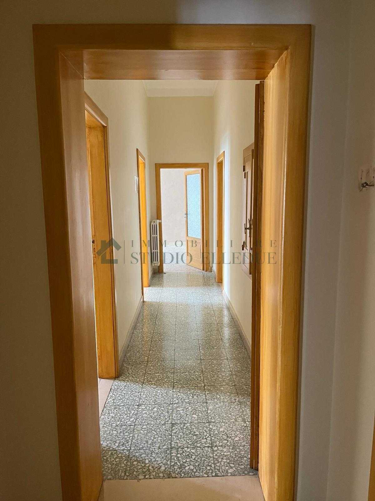  - foto 33