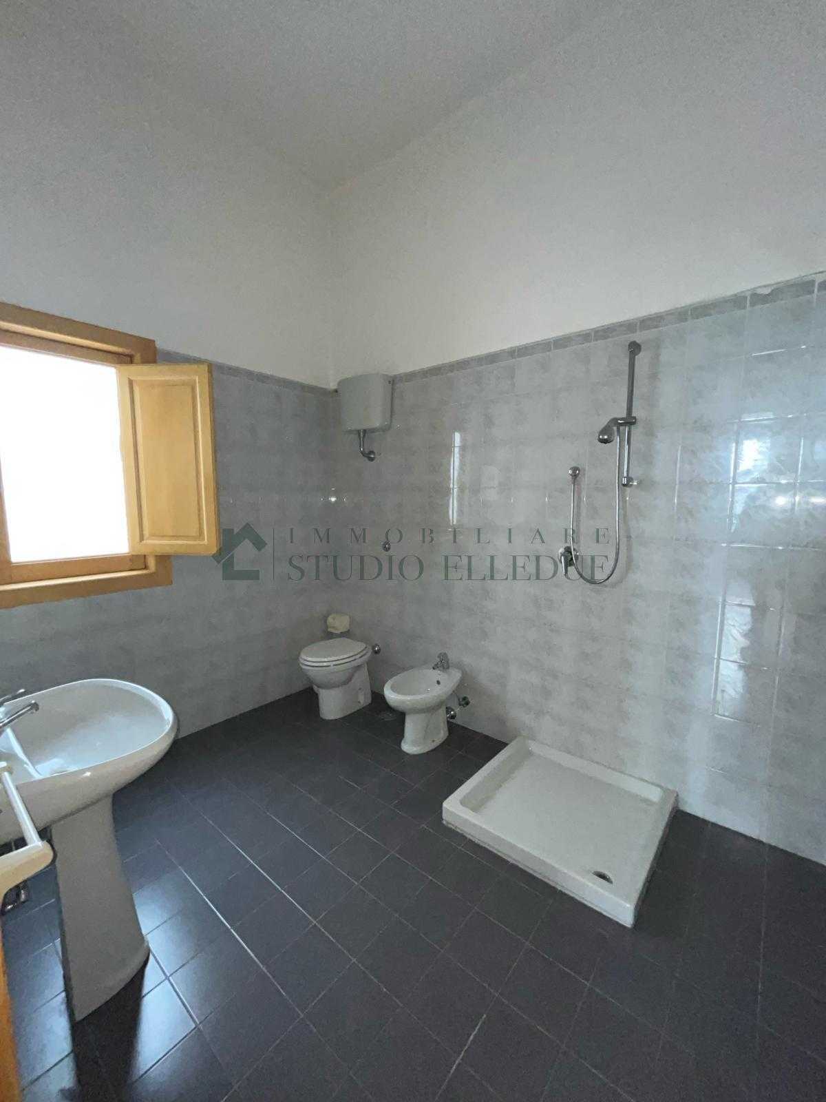  - foto 34