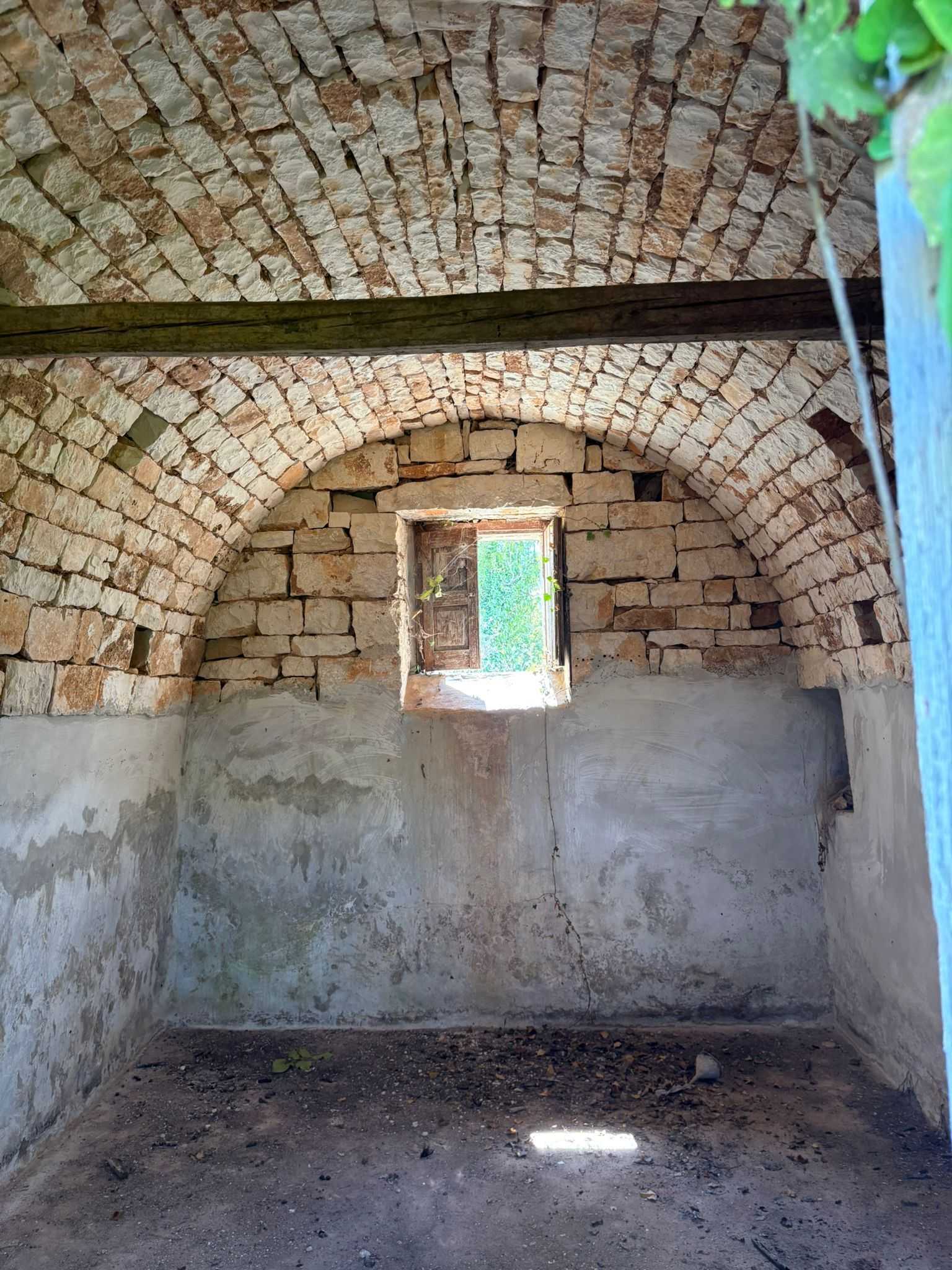  - foto 16