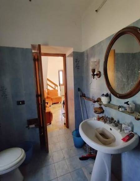  - foto 10