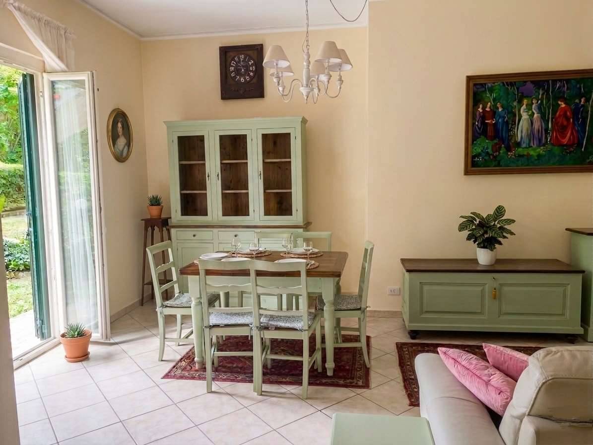  - foto 2