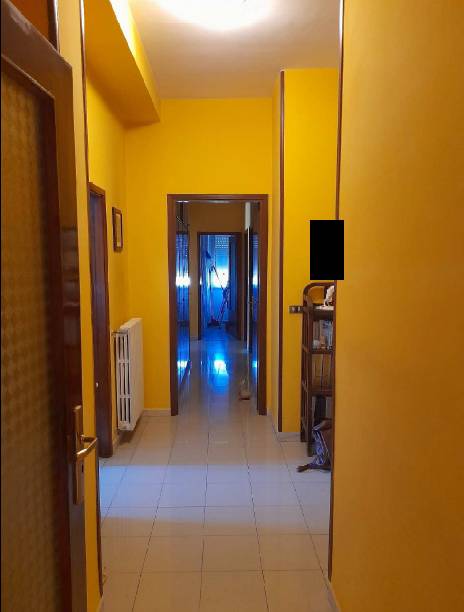  - foto 3
