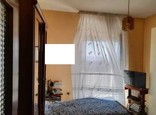  - foto 4