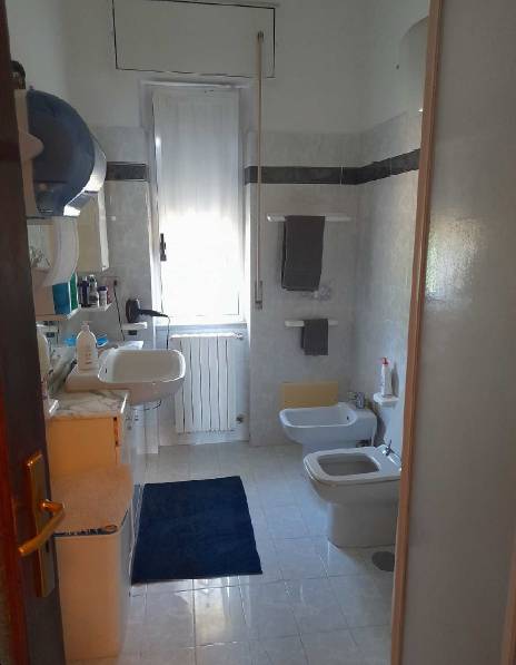  - foto 6