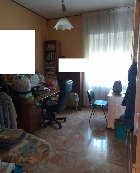  - foto 8