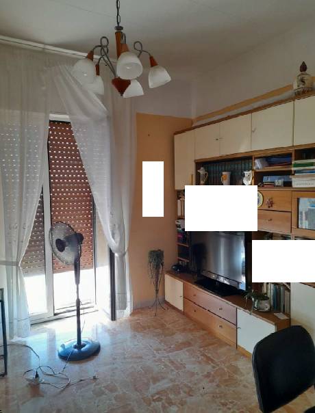  - foto 9