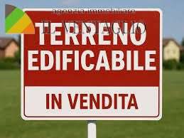 Terreno edificabile, Fiorano Modenese