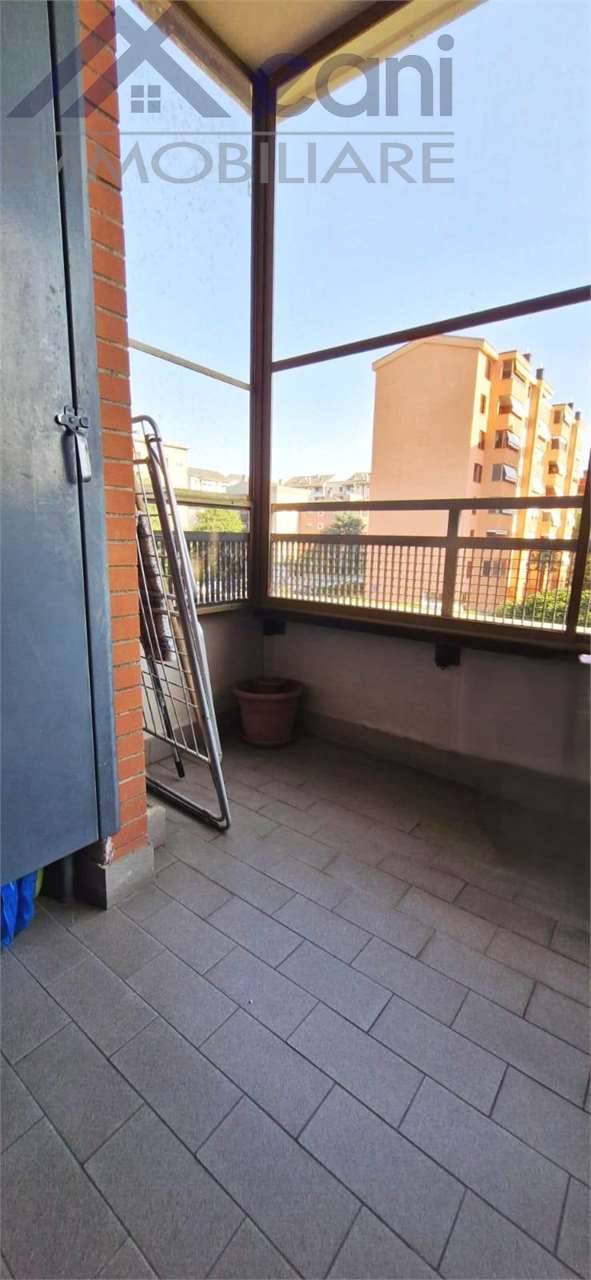  - foto 10