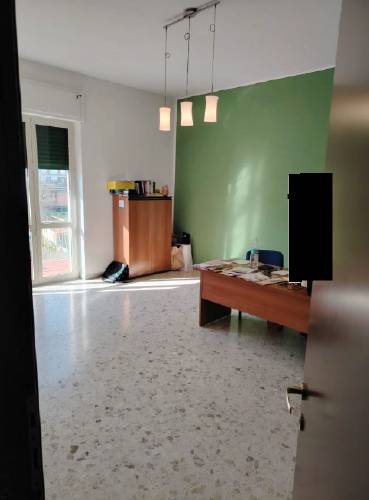  - foto 6
