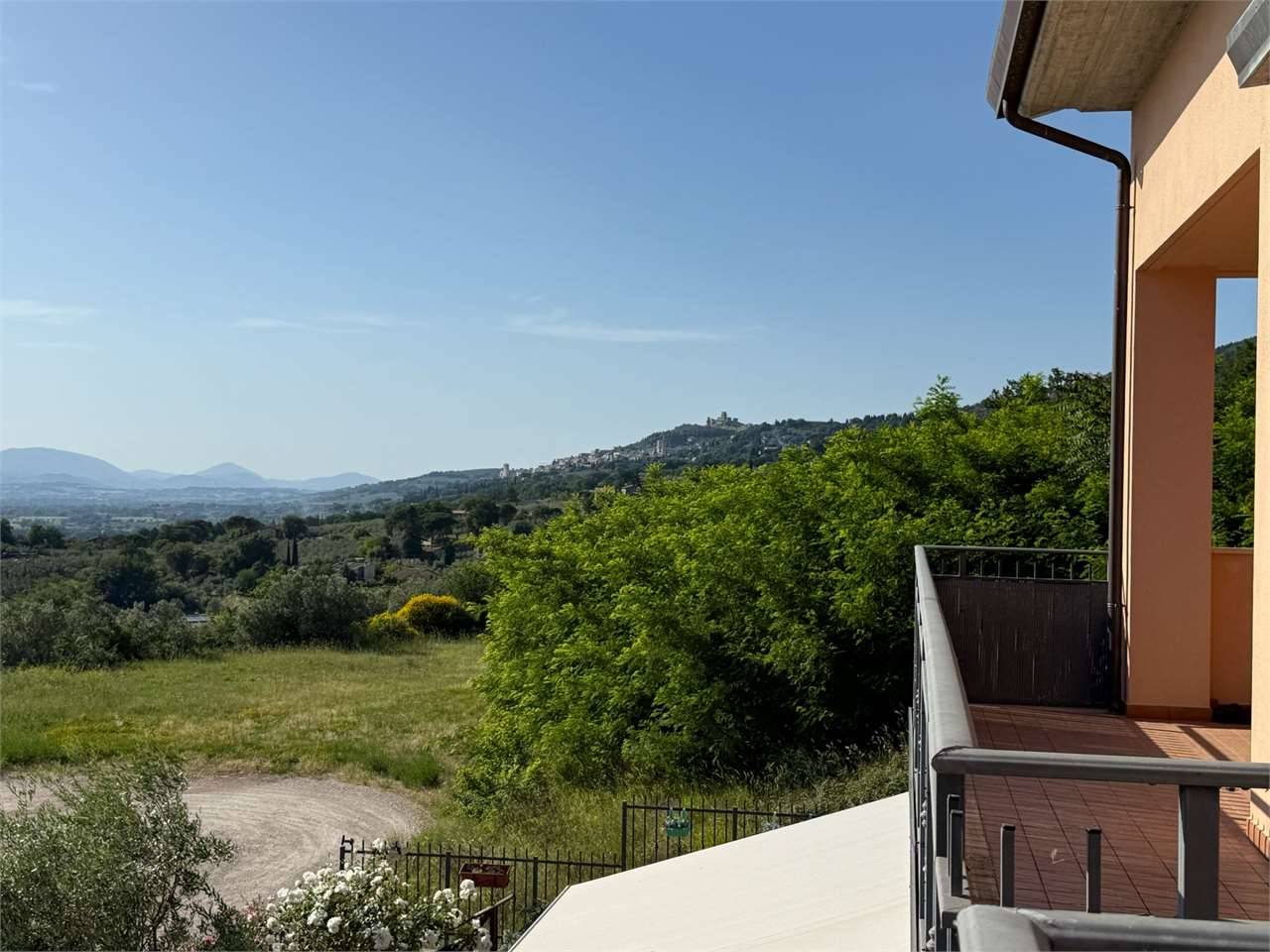 Appartamento Viole., Assisi