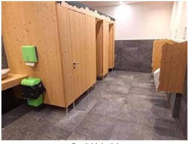  - foto 10