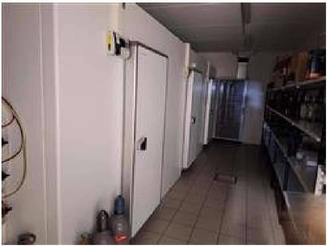  - foto 7