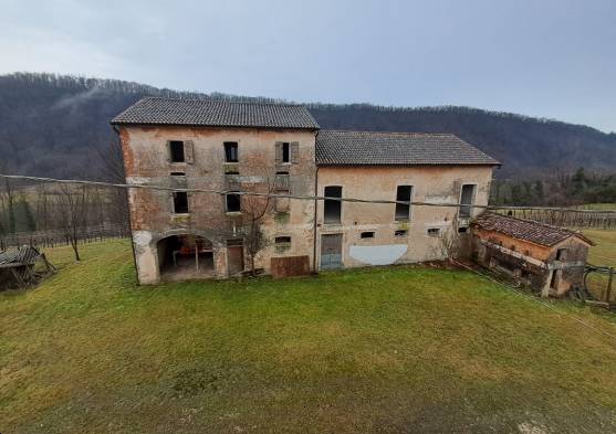  - foto 2