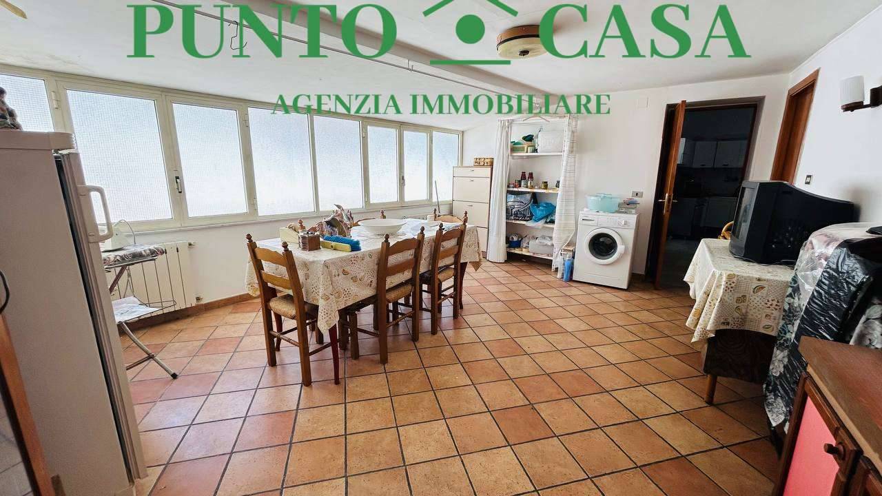  - foto 3