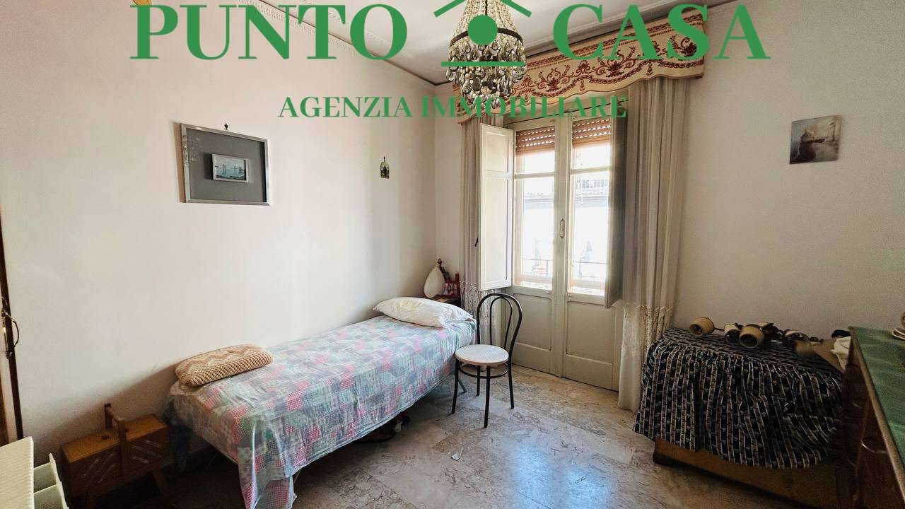  - foto 7