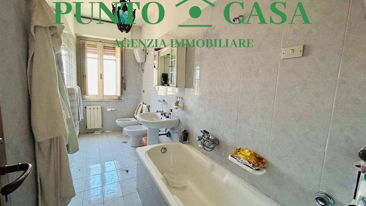  - foto 8